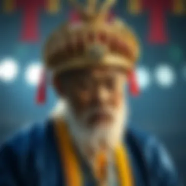 Magnificent 스포츠 무료중계 사이트의 모든 것