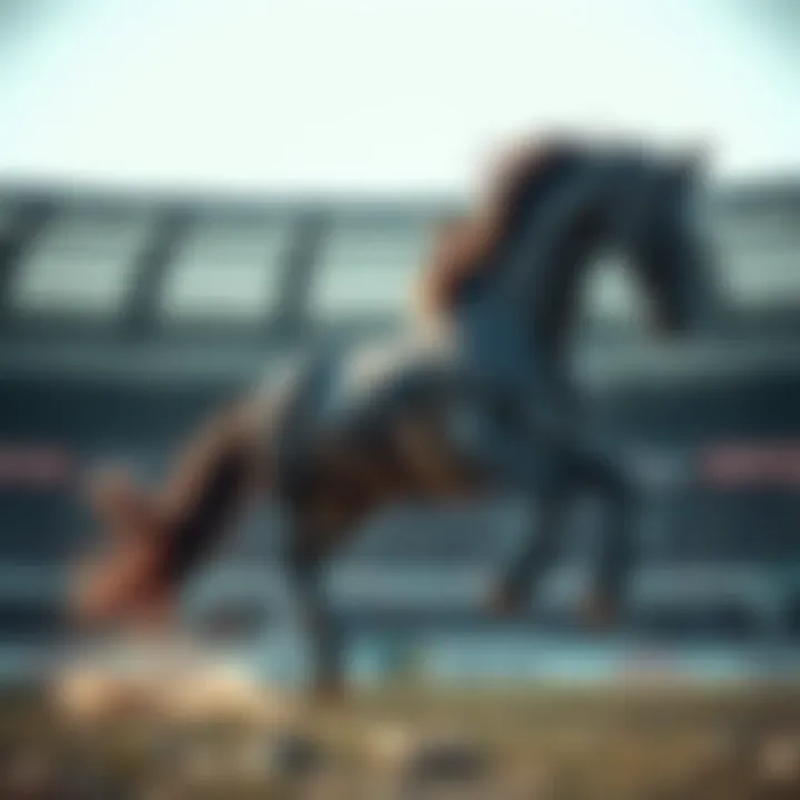 Magnificent 스포츠티비 완벽 가이드