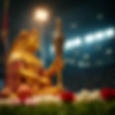 Magnificent ์์ผ์น ๋ถ์: ์ดํด์ ์์ฉ Magnificent ์์ผ์น ๋ถ์: ์ดํด์ ์์ฉ