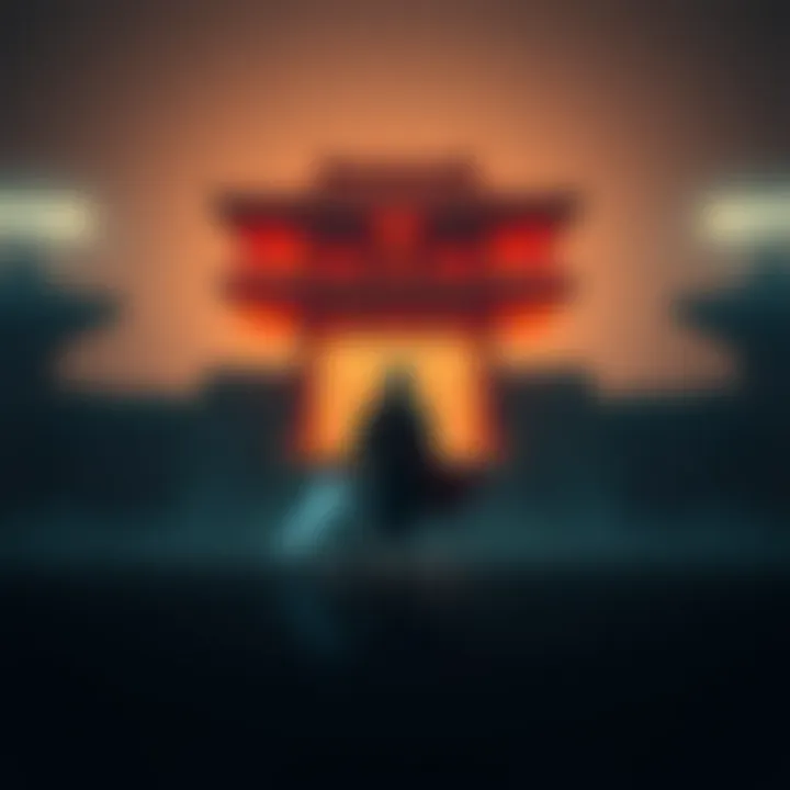 Magnificent 토토 배당률 계산법