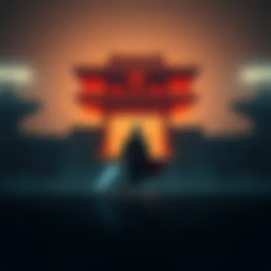 Magnificent 토토 배당률 계산법 Magnificent 토토 배당률 계산법