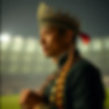 Magnificent 토토 인증의 모든 것 Magnificent 토토 인증의 모든 것