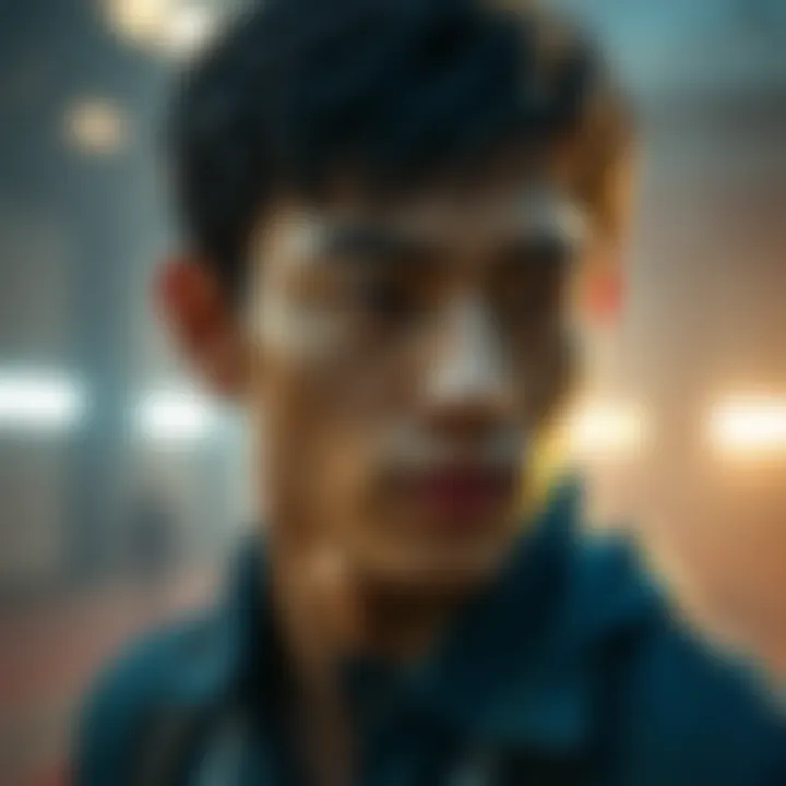 Magnificent 토토커뮤니티 사이트에 대한 심층 탐구
