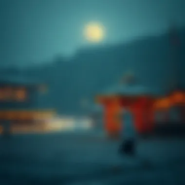 Magnificent 토토사이트: 전략과 정보의 세계 Magnificent 토토사이트: 전략과 정보의 세계