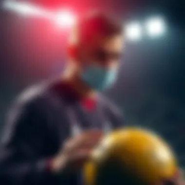 Enhancing Betting Skills with Expert Insights Enhance your betting skills with expert insights