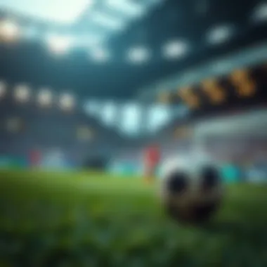 Key Factors for Successful Sports Betting Key factors for successful sports betting