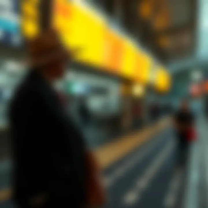 The Cultural Fabric of Betting in Australia Cultural significance of betting in Australia