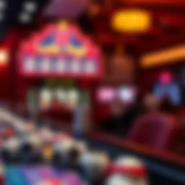 Effective Strategies for Winning in Lotto Strategies for increasing Lotto winning odds