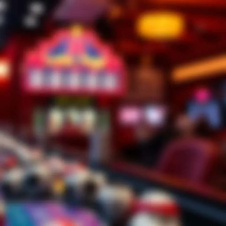 Effective Strategies for Winning in Lotto Strategies for increasing Lotto winning odds