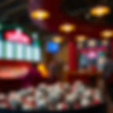 Rules and regulations of Australian Thursday Lotto
