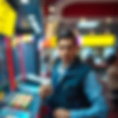 Recent trends in Australian Thursday Lotto