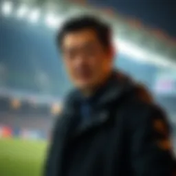 배당 사이트: 이해 및 활용 전략 Introduction