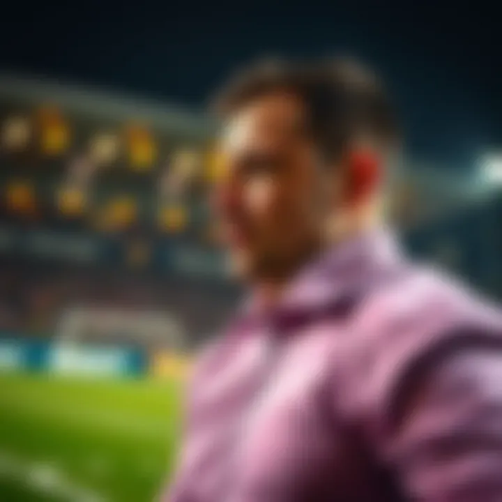 Tactical Approaches to Enhance Winning Potential Tactics for increasing win rates