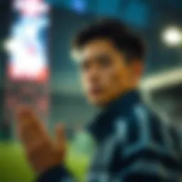 배팅사이트에 대한 심층 탐구 Introduction