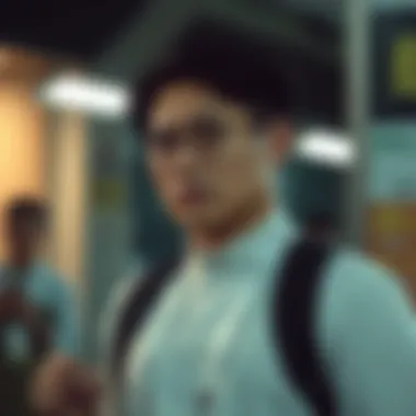 Notable 배팅사이트에 대한 심층 탐구