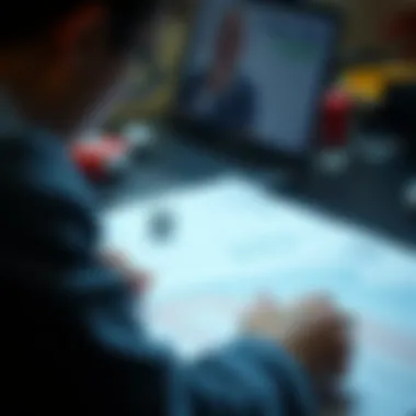 Understanding Lottery Strategies Analyzing lottery results and strategies