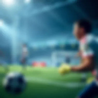 Diverse Betting Approaches Diverse betting strategies in action