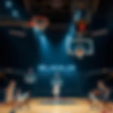 Exploring Strategic Approaches to Scoring in Basketball Strategic approaches to basketball scoring