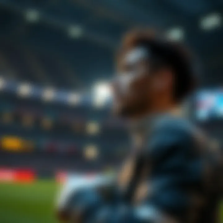 Evaluating Benefits of Reliable Betting Platforms Evaluating the benefits of reliable betting platforms