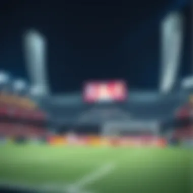 Data-Driven Betting Insights Data-driven betting insights