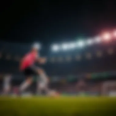 Strengths and Weaknesses of Betting Platforms Analysis of strengths and weaknesses of betting platforms