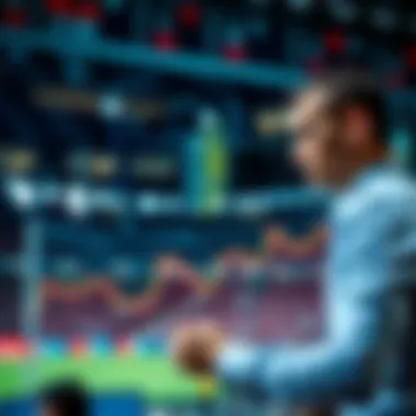 Harnessing Data for Effective Betting Strategies Data analysis tools for betting strategies