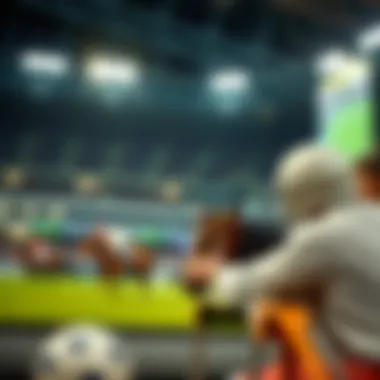 Exploring Betting Strategies Exploring betting strategies for successful outcomes