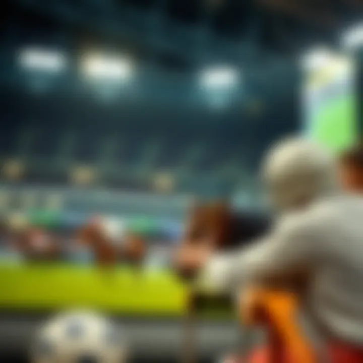 Exploring Betting Strategies Exploring betting strategies for successful outcomes