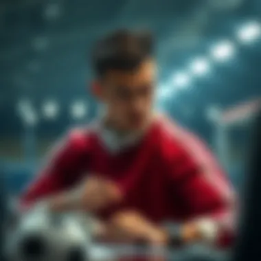 Analyzing Betting Strategies Analyzing betting strategies for football