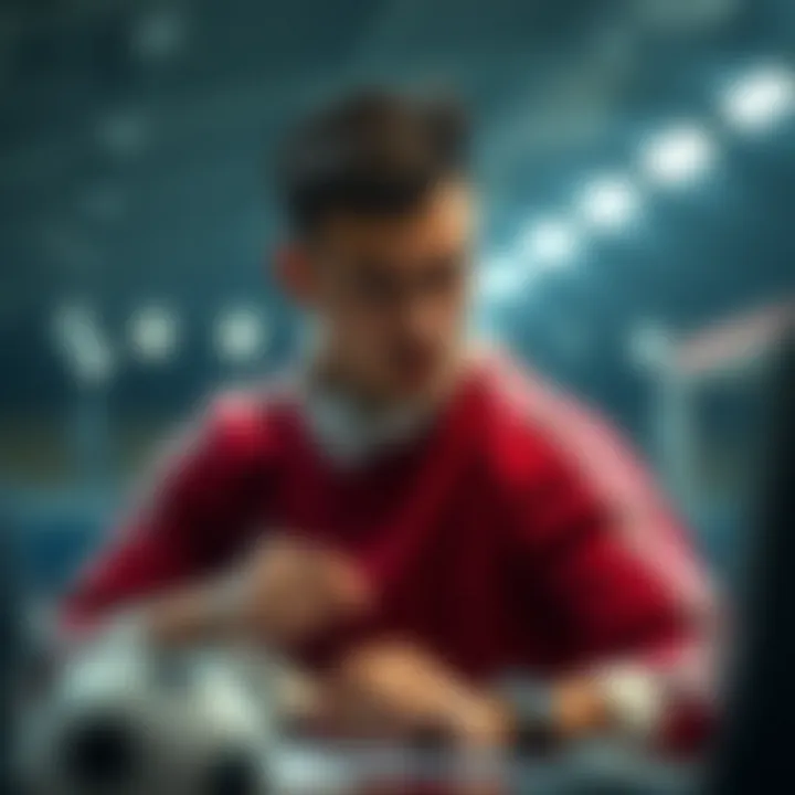 Analyzing Betting Strategies Analyzing betting strategies for football