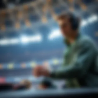 Innovative Strategies to Enhance Betting Skills Innovative betting strategies for improvement