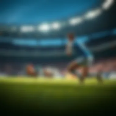 Effective Betting Strategies Strategic approaches to improving betting success rates