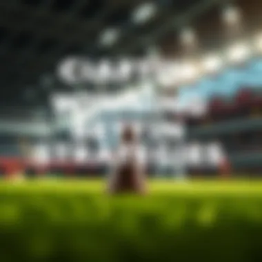 Crafting Winning Betting Strategies Developing effective betting strategies