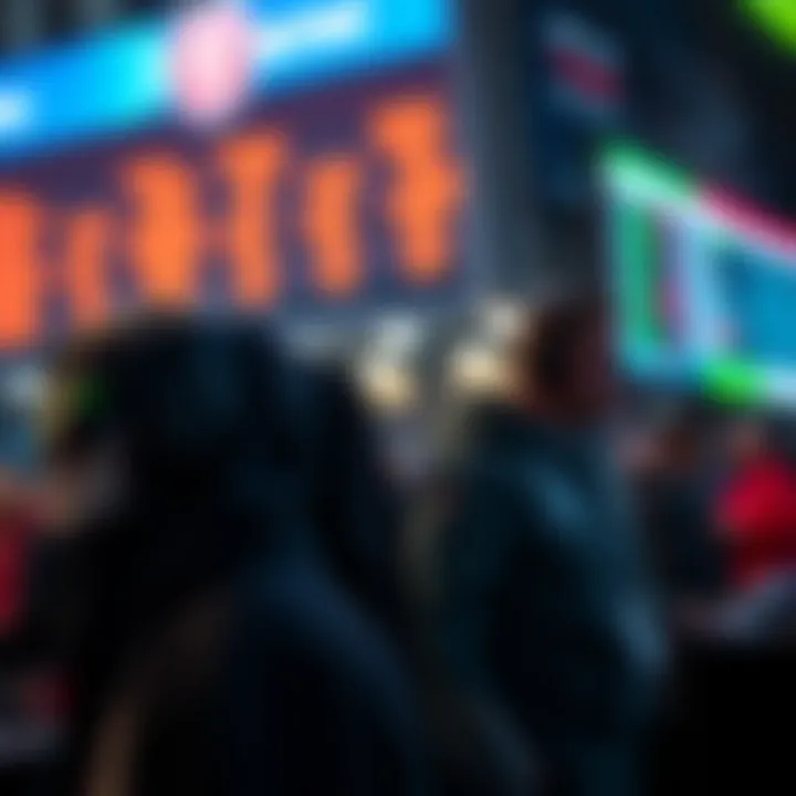 The Advancement of Betting Platforms Evolution of betting technology