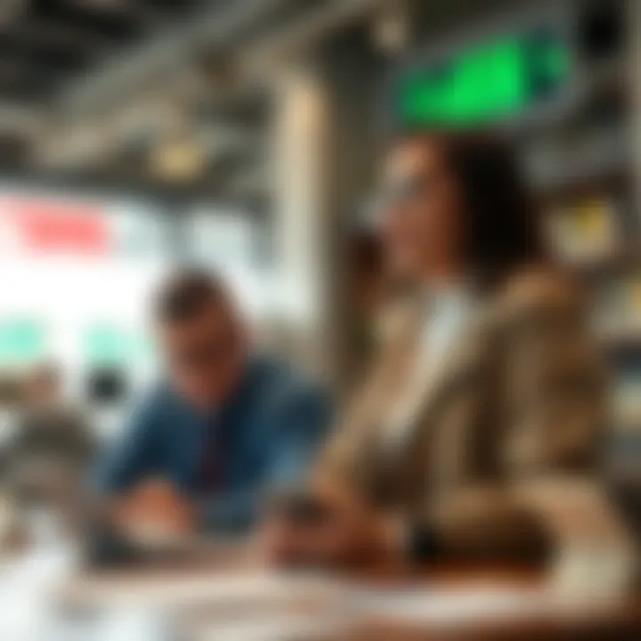 Professional Advice for Lottery Success Expert consultation enhancing lottery strategies