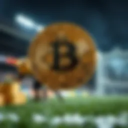 btc파워볼: 최신 트렌드와 베팅 전략 탐구 Introduction