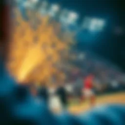 불법 토토사이트: 문제점과 대책 Introduction