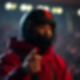 부산달기: 지역 특성과 베팅 문화 Introduction