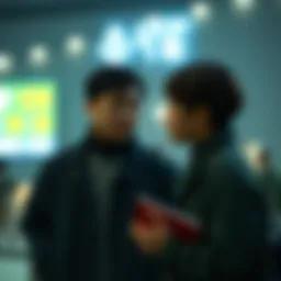 부산경륜 결과 분석 Introduction