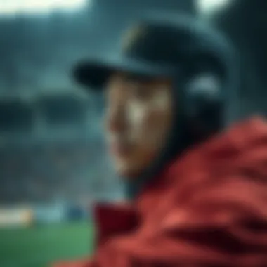 Notable 챔스 경기 일정: 유럽 최고의 축구 대회의 모든 것