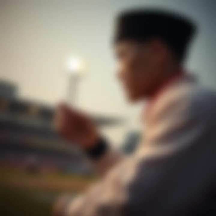 챔스 경기 일정: 유럽 최고의 축구 대회의 모든 것 Summary