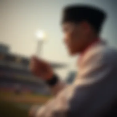 ์ฑ์ค ๊ฒฝ๊ธฐ ์ผ์ : ์ ๋ฝ ์ต๊ณ ์ ์ถ๊ตฌ ๋ํ์ ๋ชจ๋ ๊ฒ Summary ์ฑ์ค ๊ฒฝ๊ธฐ ์ผ์ : ์ ๋ฝ ์ต๊ณ ์ ์ถ๊ตฌ ๋ํ์ ๋ชจ๋ ๊ฒ Summary