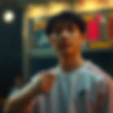 Notable 챔스 일정의 모든 것: 포괄적인 안내서