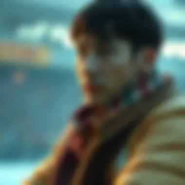 Notable 챔스 생중계: 가장 필요한 정보와 전략 분석