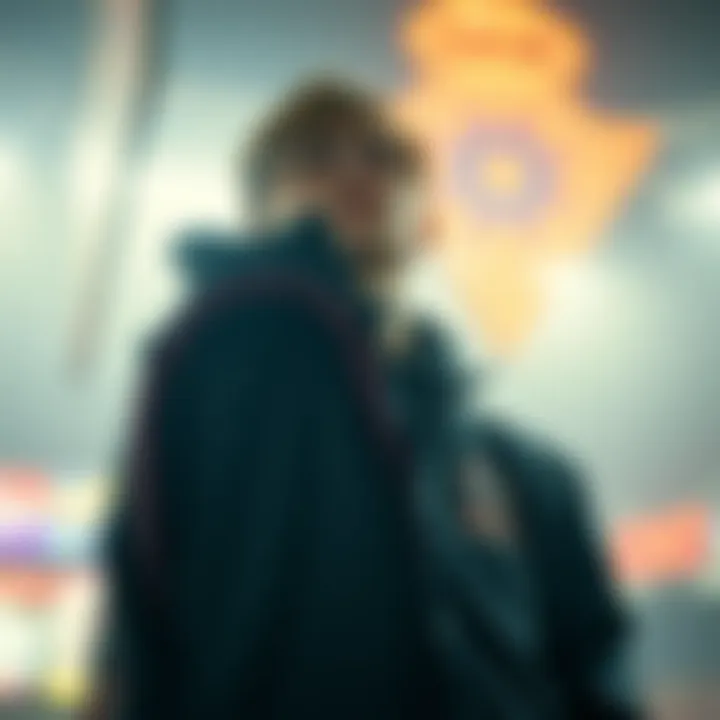 Understanding the Risks of Winning A cautionary message about the downsides of winning