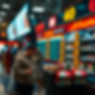 Combining Lottery Results with Betting Information Combining lottery results and betting information