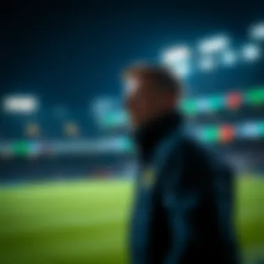 Key Criteria for Choosing Safe Betting Agencies Criteria for selecting trustworthy betting agencies