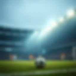 축구 배팅 사이트의 모든 것 Introduction