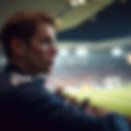 축구 언오버 공식에 대한 깊이 있는 탐구 Introduction