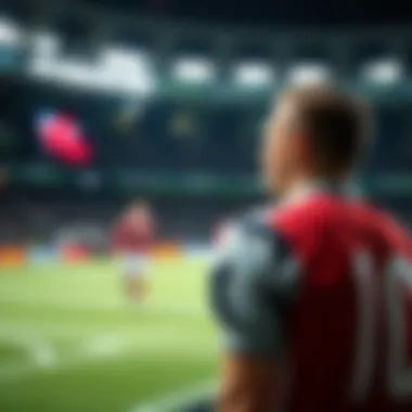 축구 언오버 공식에 대한 깊이 있는 탐구 Summary 축구 언오버 공식에 대한 깊이 있는 탐구 Summary